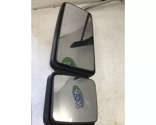 INTERNATIONAL 8600 Mirror, Door