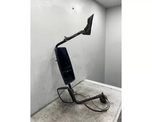 INTERNATIONAL 8600 Mirror (Side View)