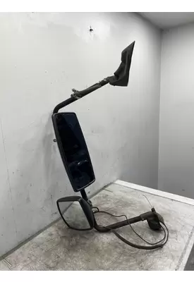 INTERNATIONAL 8600 Mirror (Side View)
