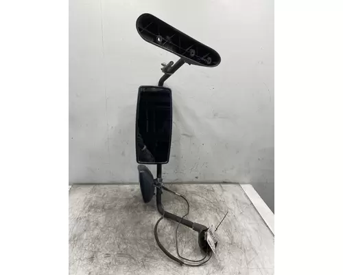 INTERNATIONAL 8600 Mirror (Side View)