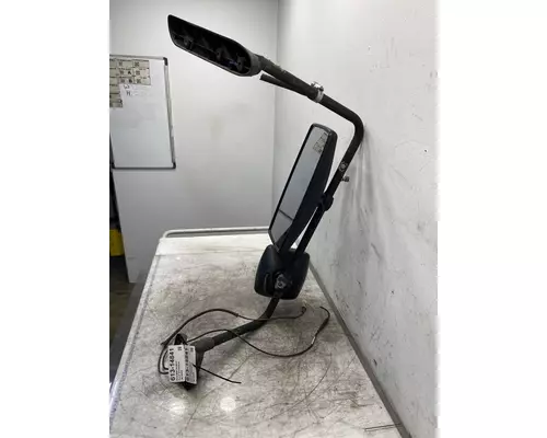 INTERNATIONAL 8600 Mirror (Side View)