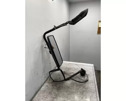 INTERNATIONAL 8600 Mirror (Side View)