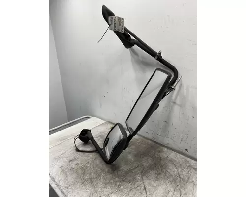 INTERNATIONAL 8600 Mirror (Side View)