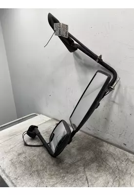 INTERNATIONAL 8600 Mirror (Side View)