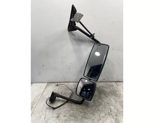 INTERNATIONAL 8600 Mirror (Side View)