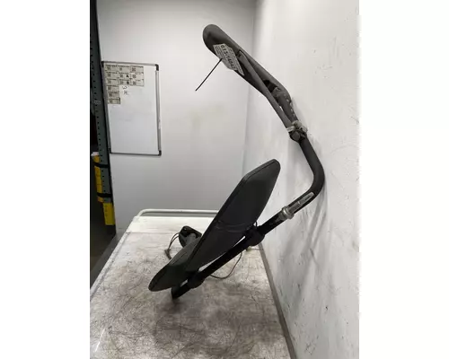INTERNATIONAL 8600 Mirror (Side View)