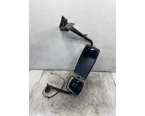 INTERNATIONAL 8600 Mirror (Side View)
