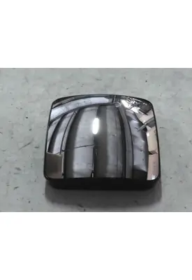 INTERNATIONAL 8600 Mirror (Side View)