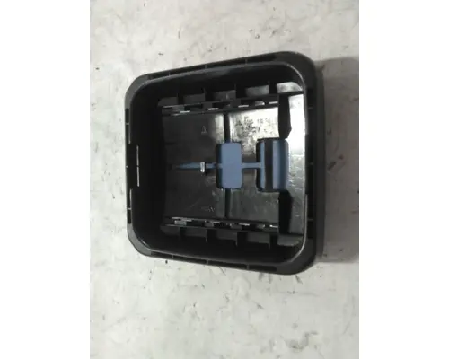 INTERNATIONAL 8600 Mirror (Side View)