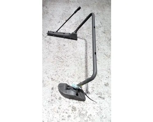 INTERNATIONAL 8600 Mirror (Side View)