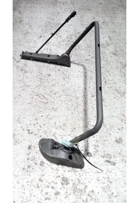 INTERNATIONAL 8600 Mirror (Side View)