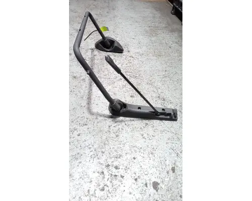 INTERNATIONAL 8600 Mirror (Side View)