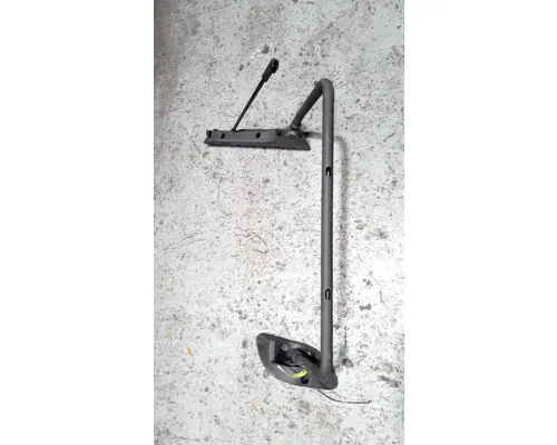 INTERNATIONAL 8600 Mirror (Side View)