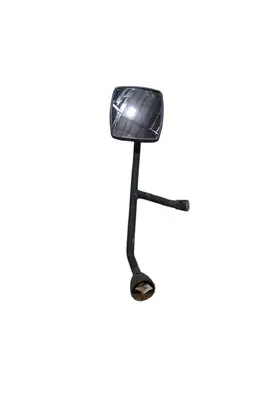 INTERNATIONAL 8600 Mirror (Side View)