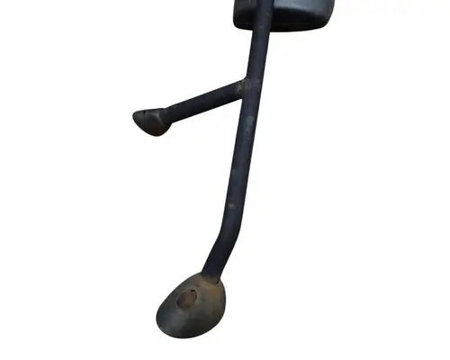 INTERNATIONAL 8600 Mirror (Side View)
