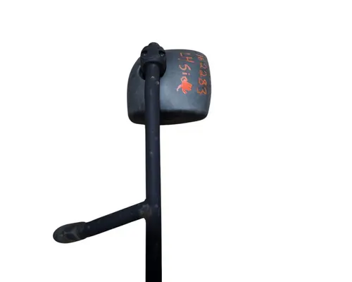 INTERNATIONAL 8600 Mirror (Side View)