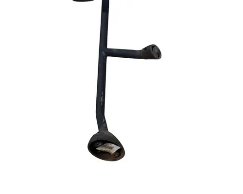 INTERNATIONAL 8600 Mirror (Side View)