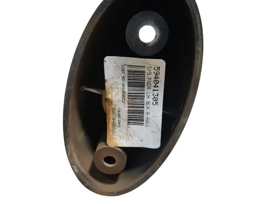 INTERNATIONAL 8600 Mirror (Side View)