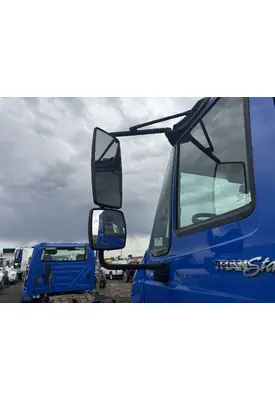 INTERNATIONAL 8600 Mirror (Side View)
