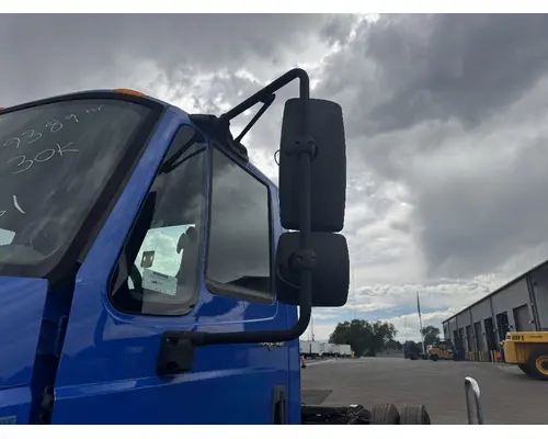 INTERNATIONAL 8600 Mirror (Side View)