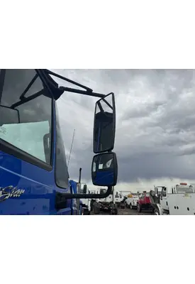 INTERNATIONAL 8600 Mirror (Side View)