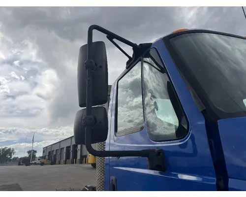 INTERNATIONAL 8600 Mirror (Side View)