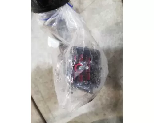 INTERNATIONAL 8600 Miscellaneous Parts