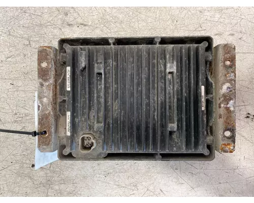 INTERNATIONAL 8600 Miscellaneous Parts