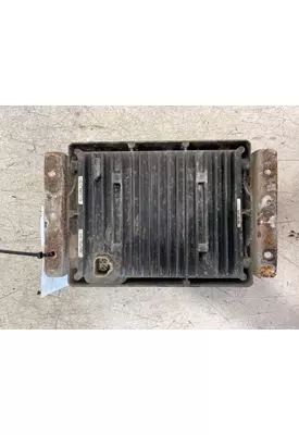INTERNATIONAL 8600 Miscellaneous Parts