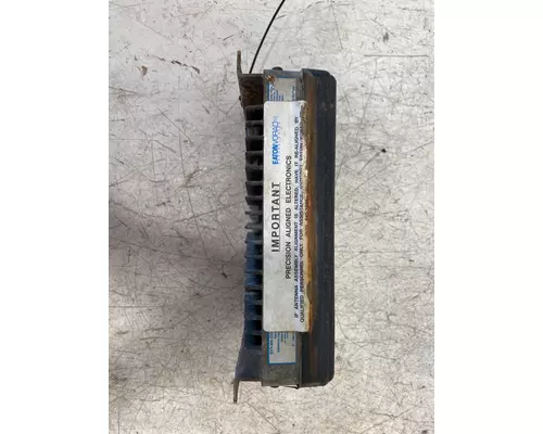 INTERNATIONAL 8600 Miscellaneous Parts