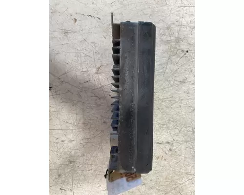 INTERNATIONAL 8600 Miscellaneous Parts