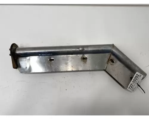 INTERNATIONAL 8600 Miscellaneous Parts