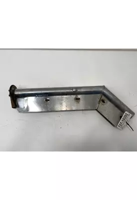 INTERNATIONAL 8600 Miscellaneous Parts