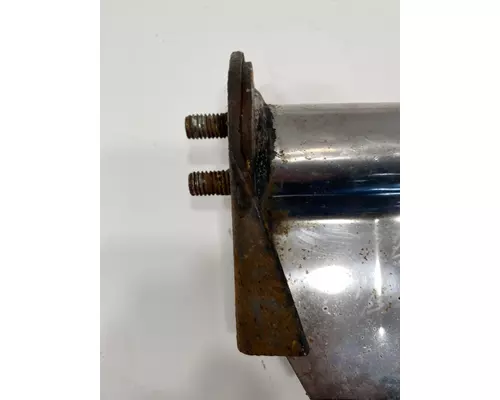 INTERNATIONAL 8600 Miscellaneous Parts