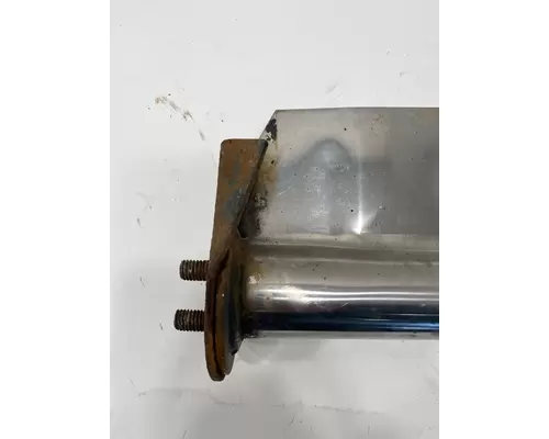 INTERNATIONAL 8600 Miscellaneous Parts