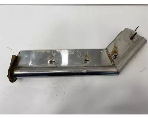 INTERNATIONAL 8600 Miscellaneous Parts