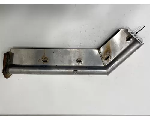 INTERNATIONAL 8600 Miscellaneous Parts