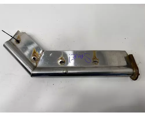 INTERNATIONAL 8600 Miscellaneous Parts