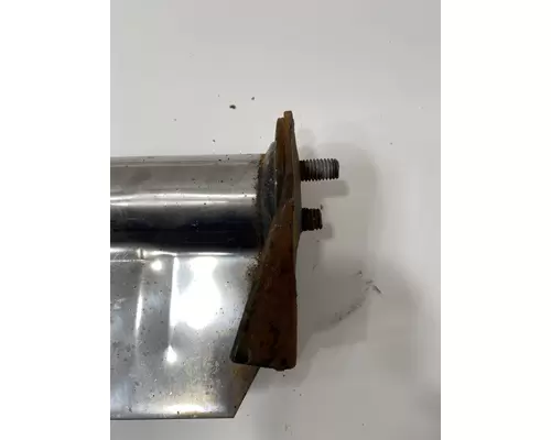 INTERNATIONAL 8600 Miscellaneous Parts