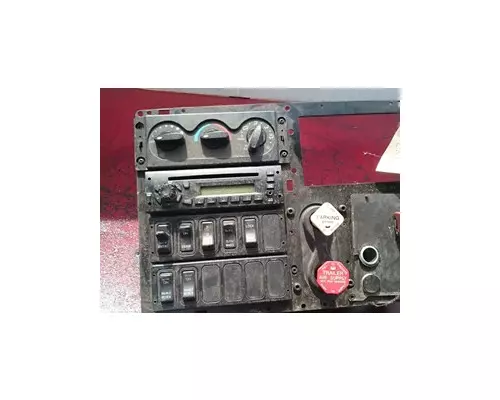 INTERNATIONAL 8600 Miscellaneous Parts