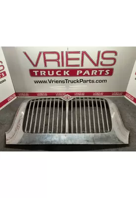 INTERNATIONAL 8600 Miscellaneous Parts