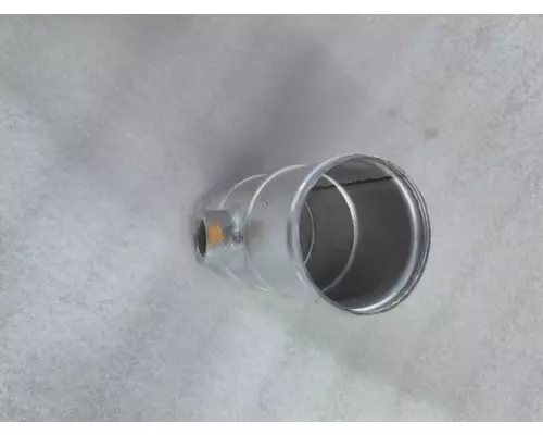INTERNATIONAL 8600 Miscellaneous Parts