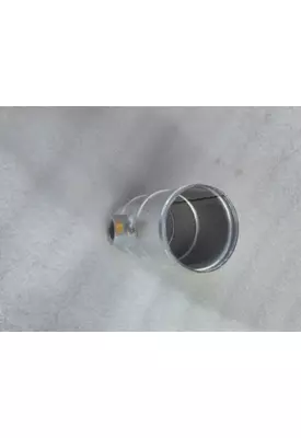 INTERNATIONAL 8600 Miscellaneous Parts