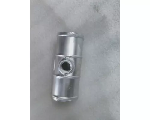 INTERNATIONAL 8600 Miscellaneous Parts