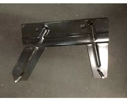 INTERNATIONAL 8600 Miscellaneous Parts