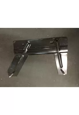 INTERNATIONAL 8600 Miscellaneous Parts