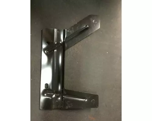 INTERNATIONAL 8600 Miscellaneous Parts