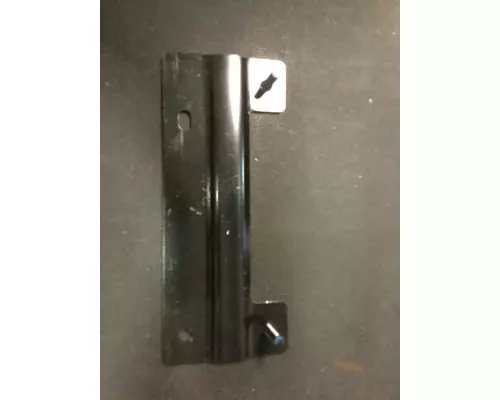 INTERNATIONAL 8600 Miscellaneous Parts