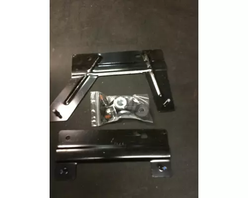 INTERNATIONAL 8600 Miscellaneous Parts