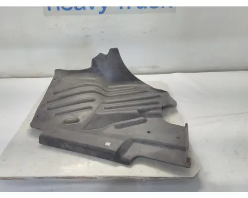 INTERNATIONAL 8600 Miscellaneous Parts